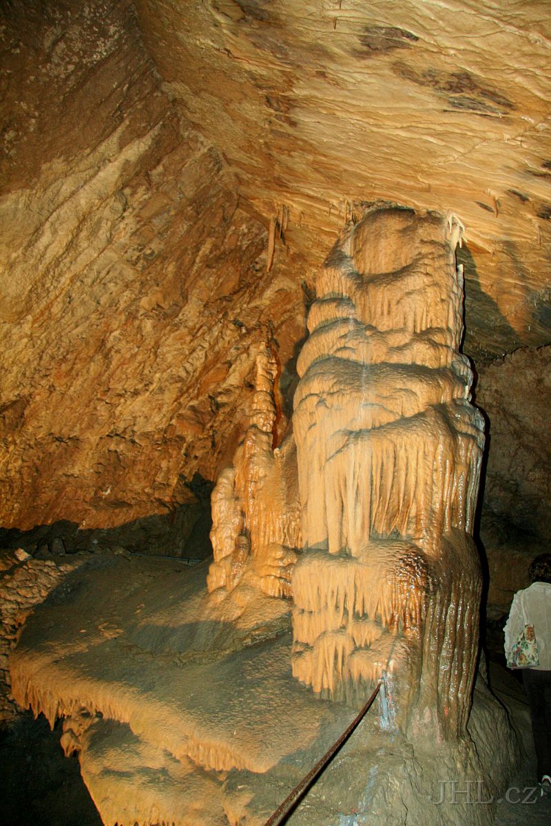 070914c044.JPG - Škocjanské jeskyně