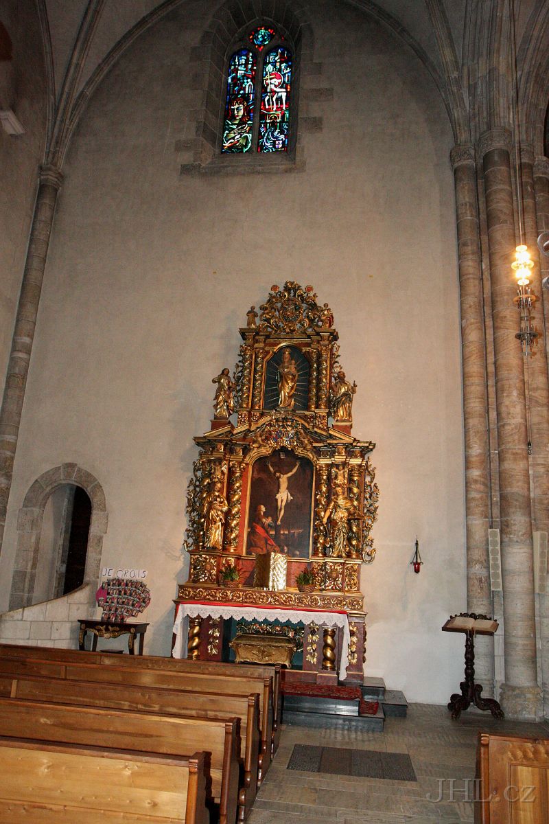 080827cc014.JPG - Sion - Cathédrale de Notre Dame du Glarier