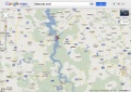 110924cc006_zdakovsky_most_mapa