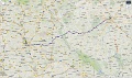 00_Norimberk_mapa