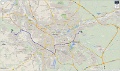 00_Zirndorf_ZOO_mapa