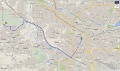 00_Zirndorf_Norimberk_mapa