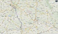 00_Zirndorf_Ingolstadt_mapa