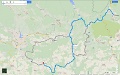 00_Harrachov_Penčín_mapa