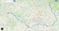 00_Harrachov_Holany_mapa