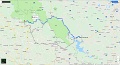 00_Horní_Planá_Neuschonau_mapa