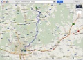 00_Sloupsko_sosuvske_jeskyne_mapa